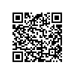 RNC50H1963FRB14 QRCode