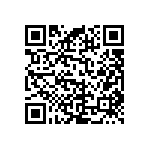 RNC50H1963FRBSL QRCode