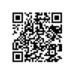 RNC50H1981BSRE6 QRCode