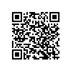 RNC50H1983BSBSL QRCode