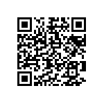 RNC50H1983BSRE6 QRCode