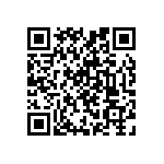 RNC50H19R1FSB14 QRCode