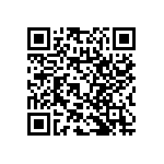 RNC50H19R1FSBSL QRCode