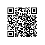 RNC50H2000FRRSL QRCode