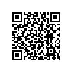 RNC50H2001BSB14 QRCode