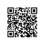 RNC50H2001BSRSL QRCode