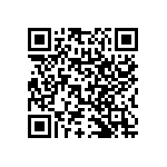 RNC50H2001DPB14 QRCode