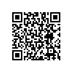 RNC50H2001FPRSL QRCode