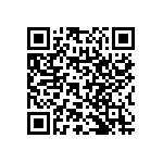 RNC50H2001FRRSL QRCode