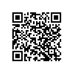 RNC50H2002BRRSL QRCode