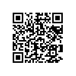 RNC50H2003BSR36 QRCode