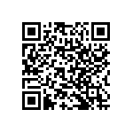 RNC50H2003FRBSL QRCode