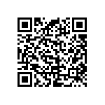 RNC50H2003FRRE6 QRCode