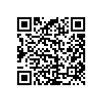 RNC50H2003FSBSL QRCode