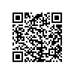 RNC50H2032BSB14 QRCode