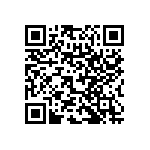 RNC50H2050BSB14 QRCode