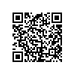 RNC50H2050BSRE6 QRCode