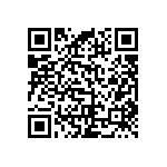 RNC50H2050FSRE6 QRCode