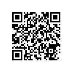 RNC50H2051FSRSL QRCode