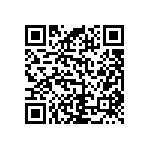 RNC50H2052BSBSL QRCode