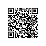 RNC50H2052BSR36 QRCode