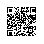 RNC50H2053FSBSL QRCode