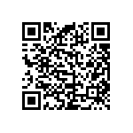 RNC50H2053FSR36 QRCode