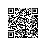 RNC50H2053FSRE6 QRCode