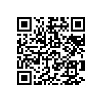 RNC50H2080BSRSL QRCode