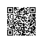 RNC50H2101BSRE6 QRCode