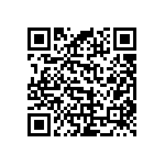 RNC50H2101FSRE6 QRCode