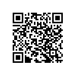 RNC50H2132DSBSL QRCode