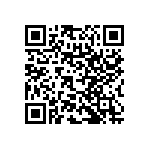 RNC50H2150BSBSL QRCode