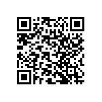 RNC50H2150BSRSL QRCode