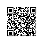 RNC50H2150FSRSL QRCode