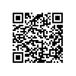 RNC50H2151BSBSL QRCode