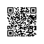 RNC50H2151FRB14 QRCode