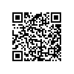RNC50H2151FRBSL QRCode
