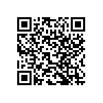 RNC50H2152BSB14 QRCode