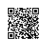 RNC50H2152BSRSL QRCode