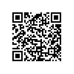 RNC50H2153FSRE6 QRCode