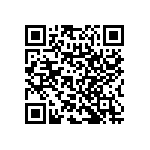 RNC50H2180BSBSL QRCode