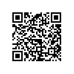 RNC50H21R5BSRE6 QRCode