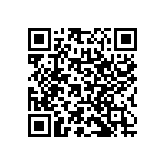 RNC50H2201BRRE6 QRCode