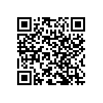 RNC50H2201BSRE6 QRCode