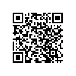 RNC50H2210FSR36 QRCode