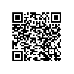 RNC50H2211BSR36 QRCode