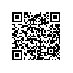 RNC50H2211BSRSL QRCode