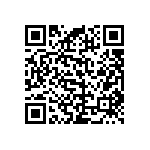 RNC50H2211FSR36 QRCode