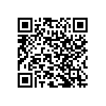 RNC50H2211FSRSL QRCode